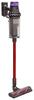 Outsize Absolute Dyson