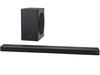 HW-Q60T Samsung