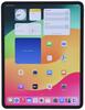 iPad Pro (2024) 13" 1TB Wifi + 5G + Nano-Texture Glass Apple