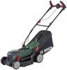 Universal Rotak 2x18V-37-550 (u/batteri og lader) Bosch