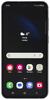 Galaxy S23 FE Samsung