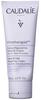 Vinotherapist Hand & Nail Repairing Cream Caudalie