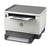 Laserjet Tank MFP 2604dw HP