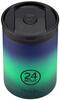 Travel Tumbler 350 ml 24 Bottles