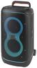 PartyBox 520 JBL