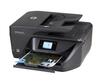 OfficeJet Pro 6960 HP