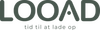 Looad Energy Looad