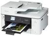 MFC-J5340DW Brother