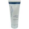 Fugtmaske Beauté Pacifique