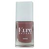 Nail lacquer terre rose Kure Bazaar