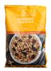Honning granola Vores morgenmad