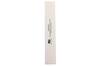 GinZing volumizing mascara black Origins