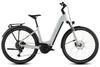 Nuride Hybrid Performance 600 Cube