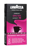 Espresso Deciso Lavazza