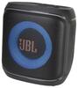 PartyBox Encore 2 JBL