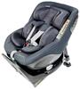 Mica 360 Pro Maxi-Cosi