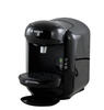 Bosch TAS1402 TASSIMO VIVY 2 Bosch
