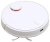 Mi Robot Vacuum Mop Pro Xiaomi
