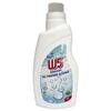 Sensitive All purpose cleaner W5