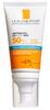 Anthelios UVmune 400 SPF 50+ La Roche-Posay