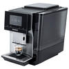 EQ.700 Classic TP705R01 Siemens