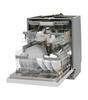 G 5233 SCU brws Miele