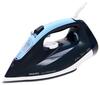 DST7030/20 Azur 7000 series Philips