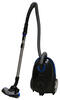 FC8575/09 Performer Active Philips