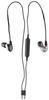 AONIC 5 Shure