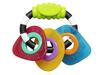 Bideringe Playgro