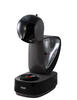 EDG260.G DeLonghi