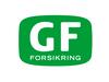 Katteforsikring GF Forsikring