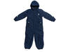 Lwjipe 701 Lego Wear