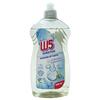 Sensitive Washing Up Liquid W5