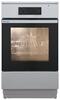 HCI8547WG Hisense