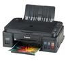 Pxima G3510 Canon