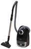 Complete C2 Tango Powerline Mangorood - SFAF5 Miele