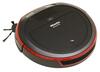 SCOUT RX2 Red Miele
