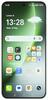 Magic8 Lite Honor