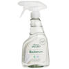Baderum spray Grøn Balance