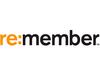 Forbrugslån re:member
