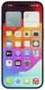 iPhone 15 Pro Apple