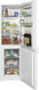 KD28052 WS Miele