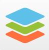 Office programmer OnlyOffice