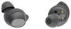 Galaxy Buds FE Samsung
