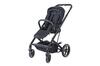 Balios S Lux Cybex