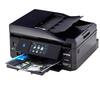 Expression Premium XP-830 Epson