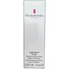 Eight Hour cream hand treatment Elizabeth Arden