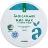 Mud wax Änglamark