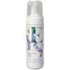 Cleanse intimate foam wash YES